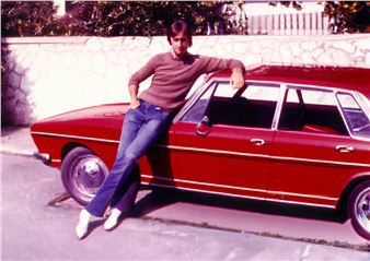 How Photography Tells Lies