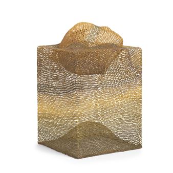 Wrapped - Norma Minkowitz