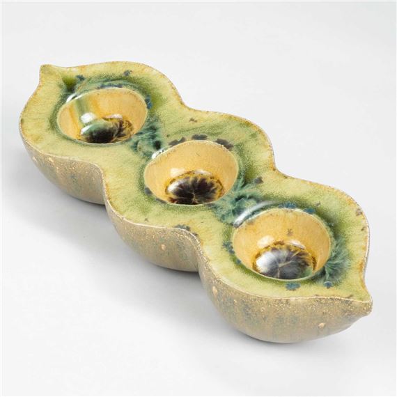 kate-malone-seed-pod-circa-1994-mutualart