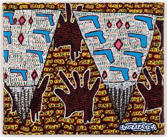 7 October Survivor’s Show at the Tel Aviv Museum of Art Marks Painful Anniversary