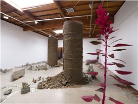Five Not-to-Miss PST Art Shows at Los Angeles Galleries