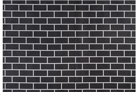 Exhibition brings together over 80 recent additions to Montreal Museum of Fine Arts' collection