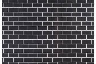 Exhibition brings together over 80 recent additions to Montreal Museum of Fine Arts' collection