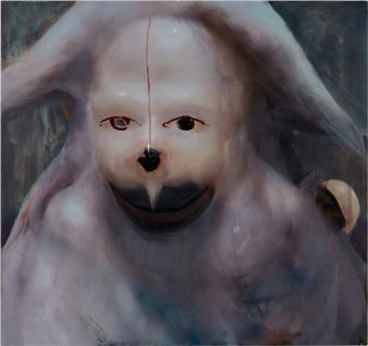 Phillips Day Sales in New York Disappoint, Auguring More Tumult at November’s Auctions