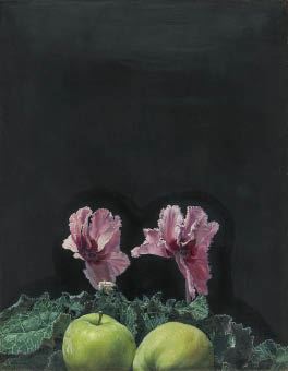 Hiroshi Noda | 90 Artworks | MutualArt