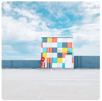 In Conversation - Linton & Kay Galleries, Cottesloe
