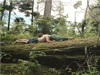 Siri Kaur: In the Company of Wolves - Galerie XII, Los Angeles
