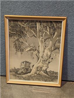 JACK MONTGOMERY - Jack Montgomery