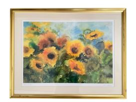 ute-mertens-signed-print-4R7AW