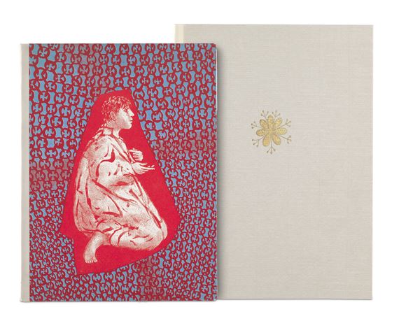Ein Brief Von Hugo Von Hofmannsthal www.mutualart.com