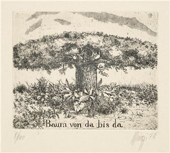 アート・デザイン・音楽 Maurilio Minuzzi Maurilio Minuzzi | 34 Artworks at Auction | MutualArt