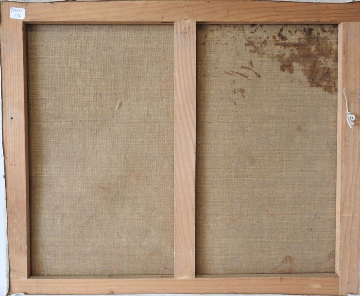 Jean Ruyer | Lot | MutualArt