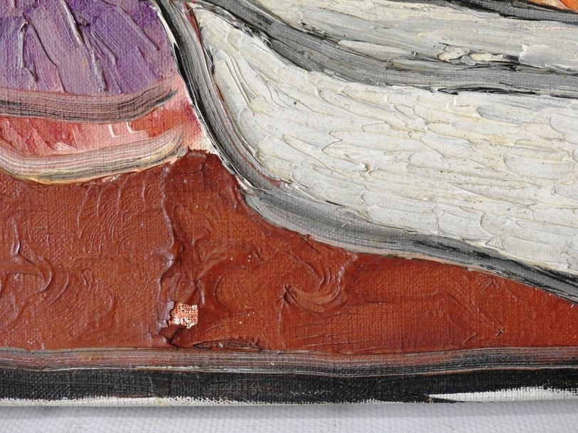 Jean Ruyer | Lot | MutualArt
