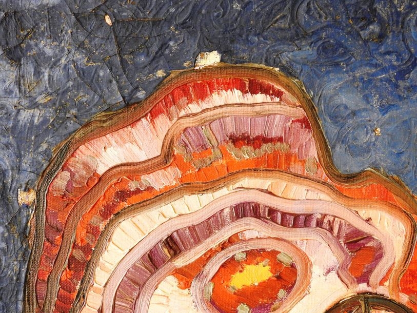 Jean Ruyer | Lot | MutualArt