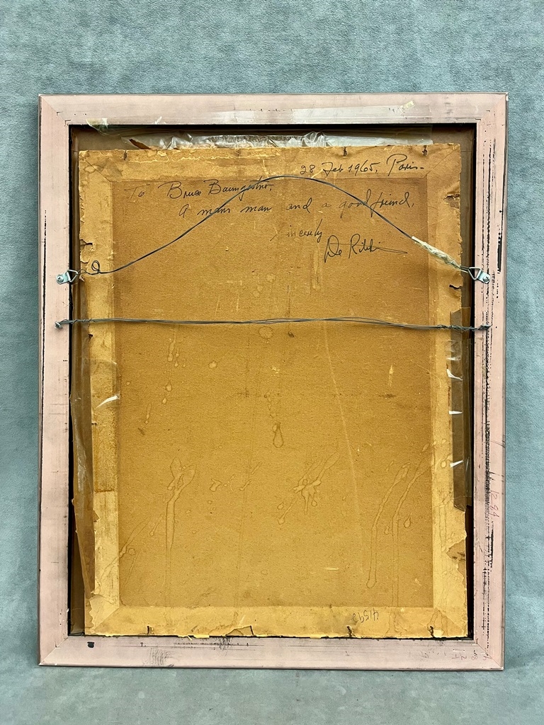 Artwork by Carl Josef Bauer, SEATED FEMALE NUDE, Made of Black and white etching