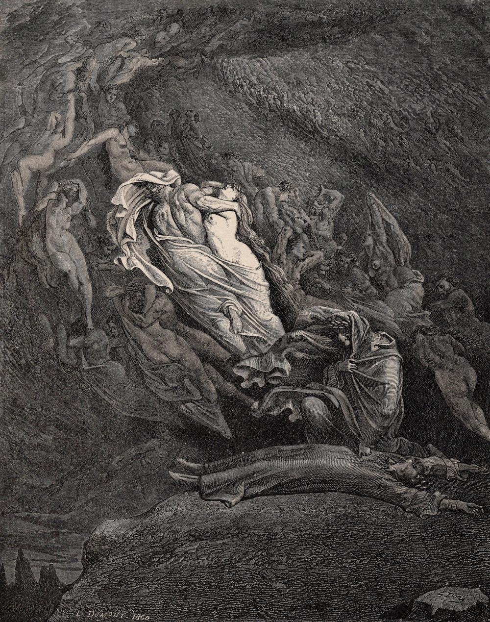 L'Enfant doré main image 1