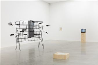 DOKA at M – Museum Leuven