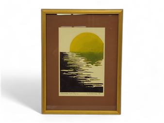 Another Sun - S. Forsman