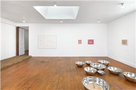 Familial Technologies   at Commonwealth and Council