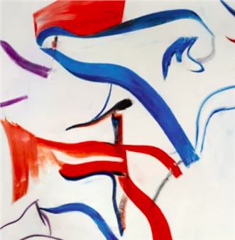 LDN > PAR: A Selling Exhibition - Sotheby's London