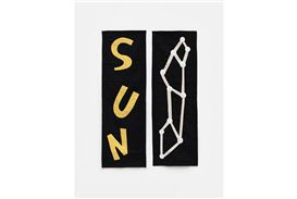 Pi Artworks opens a solo exhibition by Susan Hefuna