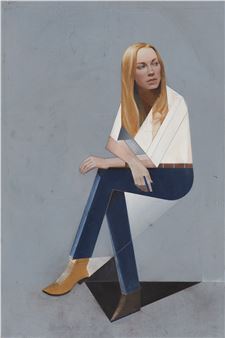 Suse - Robert Seidel