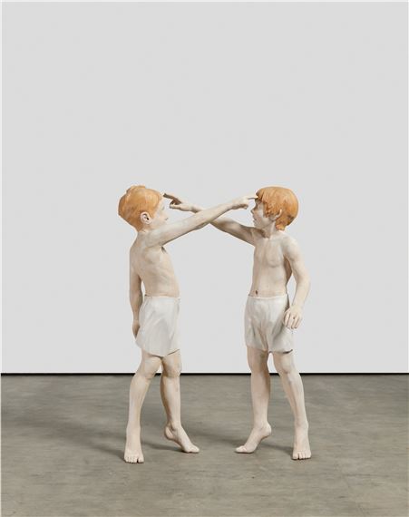 Summe der Geschichten by Gregor Gaida, 2006