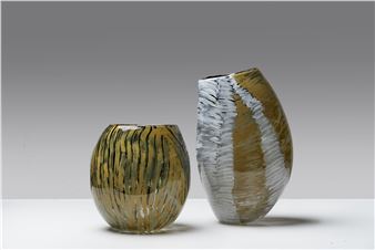 Walka Wiru: Ninuku Tjukurpa – Lovely Country:  Ninuku Stories - JamFactory, Adelaide