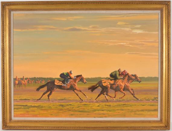 Sharp Work by Peter Smith