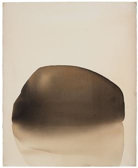 Mats Gustafson | 62 Artworks at Auction | MutualArt