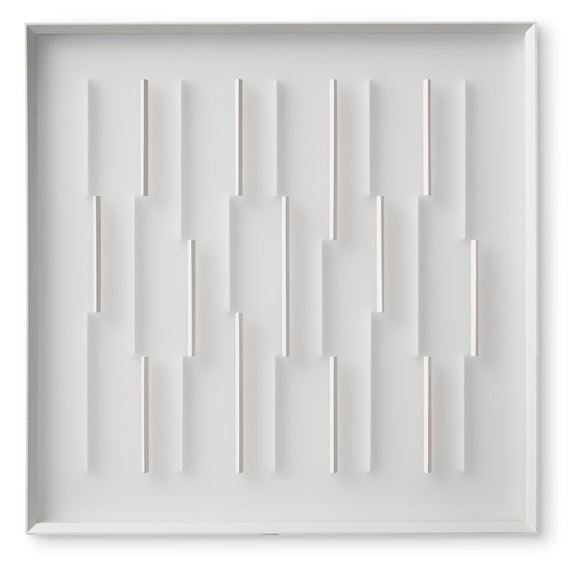 Jazz - time by Klaus Staudt, dated Nov -99