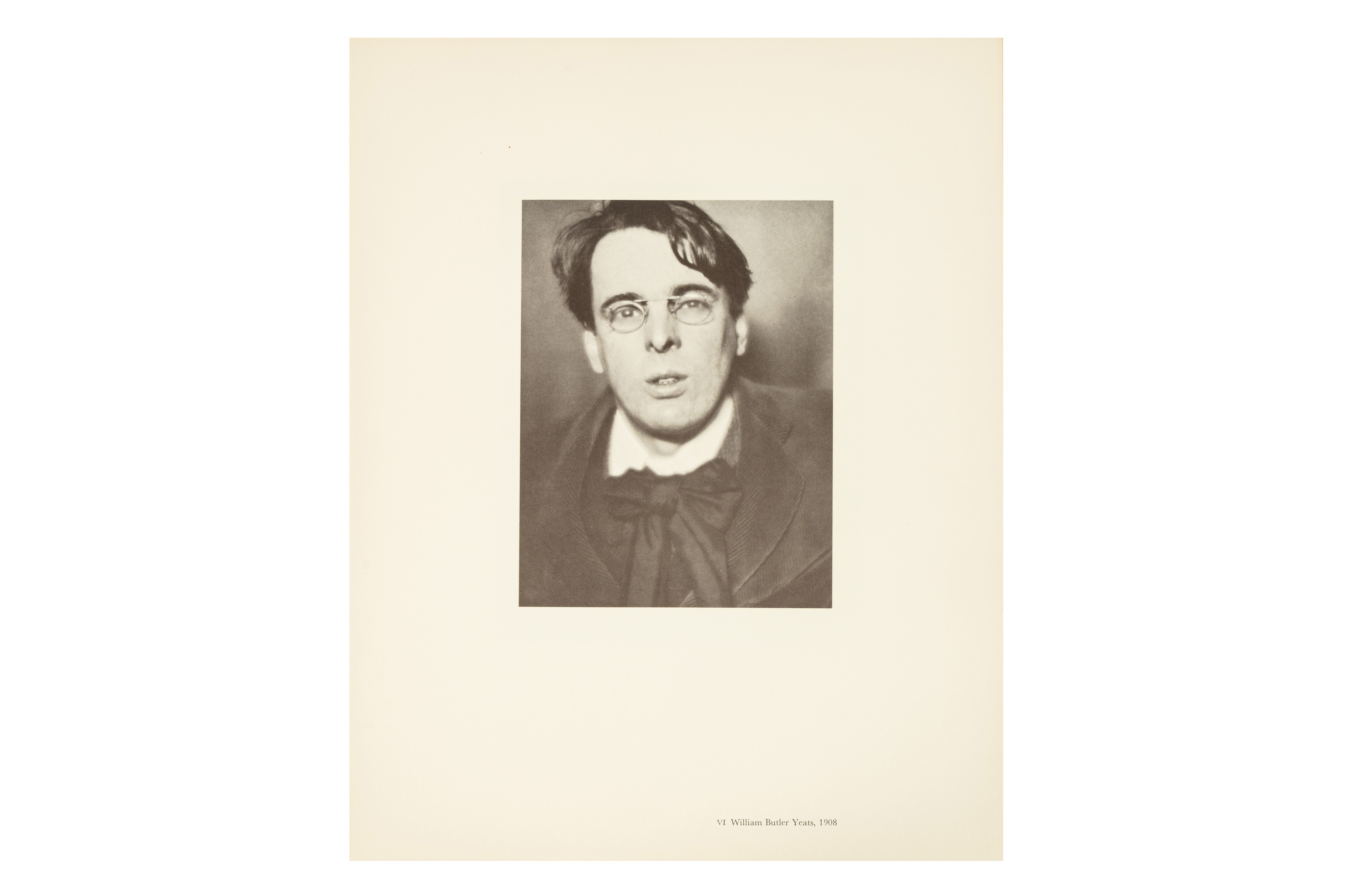 Alvin Langdon Coburn | Alvin Langdon Coburn (1882-1996 (1922) | MutualArt