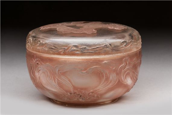 ren-lalique-ren-lalique-1860-1945-boite-ronde-cr-me-mod-le-l