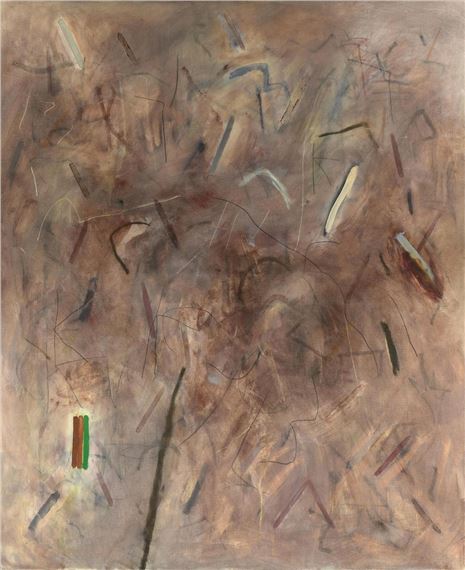 High Production, - Gael Stack