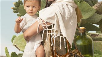 Photo Cymru: 5 to See