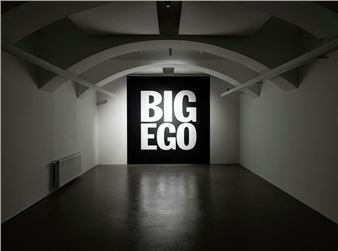 Six Shows Not to Miss in Vienna’s ‘Curated By’ Festival