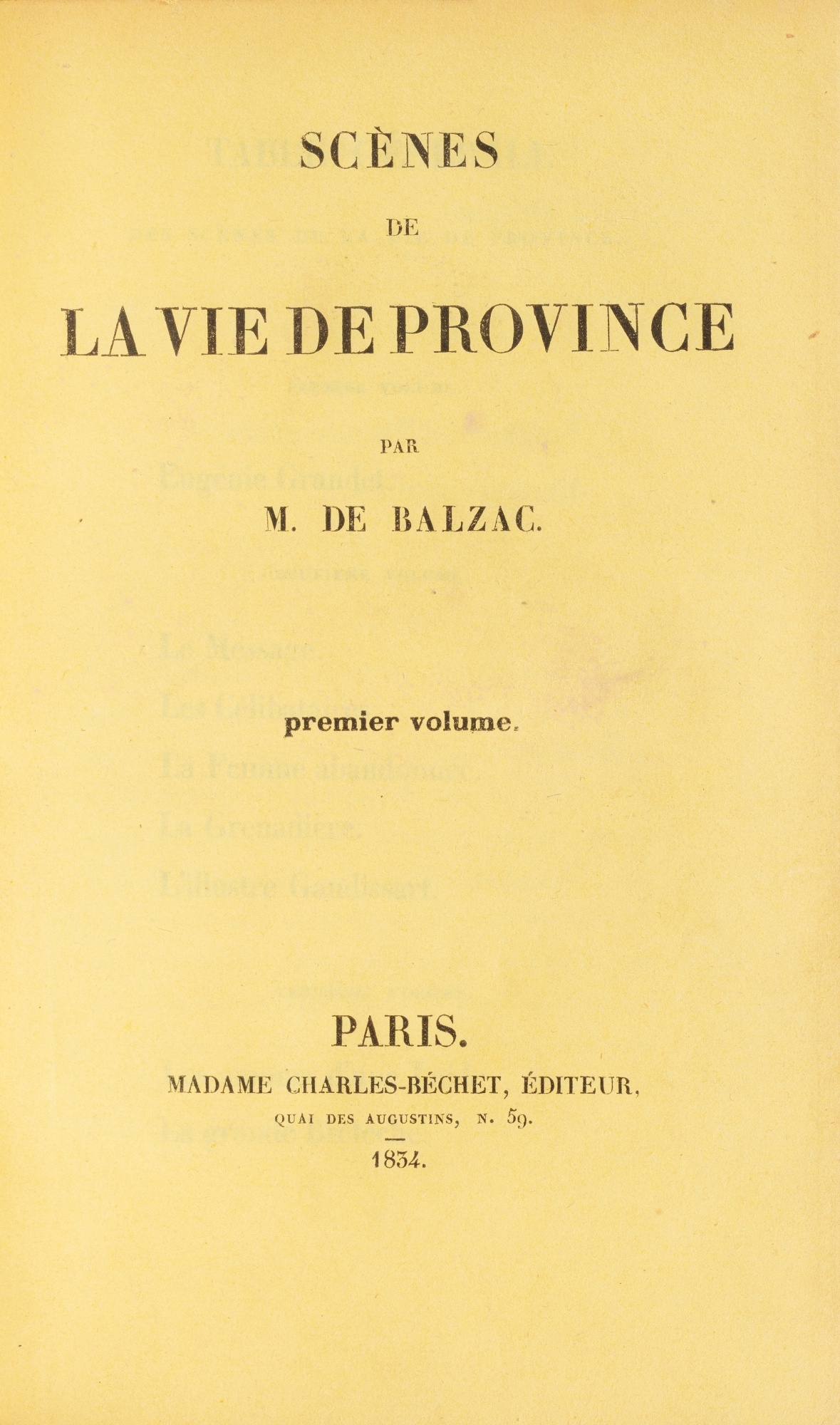 Le club des braconniers. Scènes de la vie joyeuse by O'MONROY (Richard