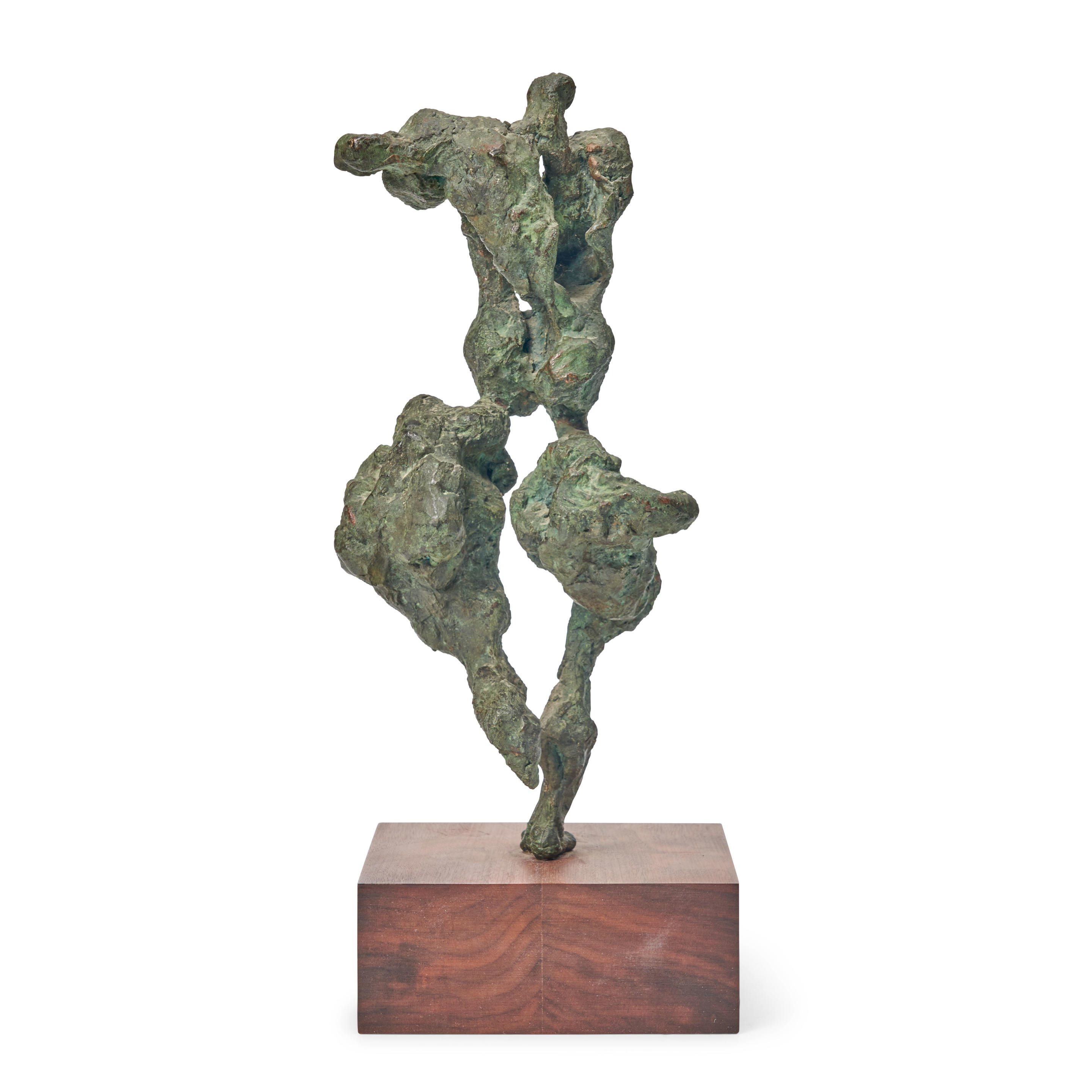 oja-kodar-running-figure-mutualart