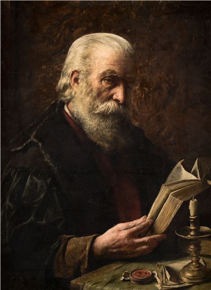 Léon Brunin | LÈON DE MEUTER BRUNIN Belgium (1861) / (1949) The ...