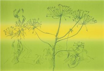 Untitled - Jasper Sebastian Stürup