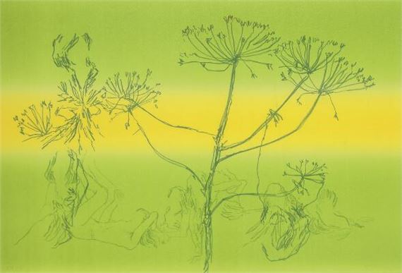 Untitled - Jasper Sebastian Stürup