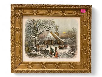 J. Parker Art for Sale: Available Works & Gallery Listings