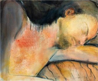 Old Relationship - Na Hyewon