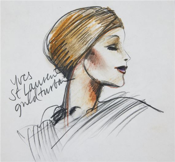 Mats Gustafson - 70 Artworks for Sale & Sold