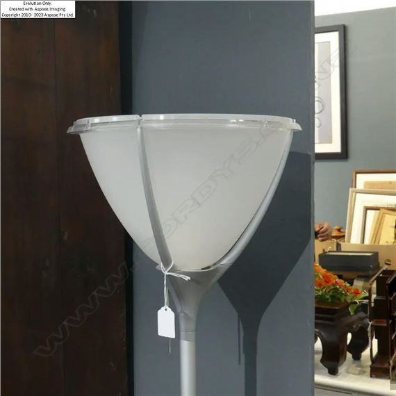 Philippe Starck - Kartell - La Bohème 2