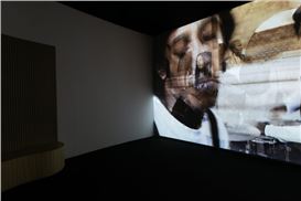 Across the Atlantic: The 35th Bienal De São Paulo’s ‘Choreographies of the Impossible’ in Luanda
