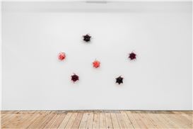 Tarek Lakhrissi “SPIT” at NıCOLETTı, London