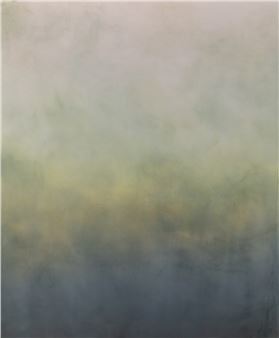 Claire Chesnier: A rose, a dewdrop, a sunset - Ceysson & Bénétière, Paris