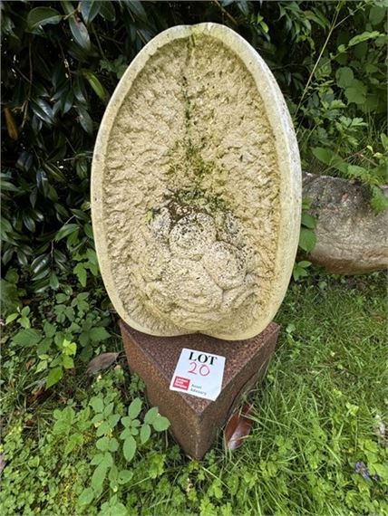 Kate Semple | She Me He | MutualArt