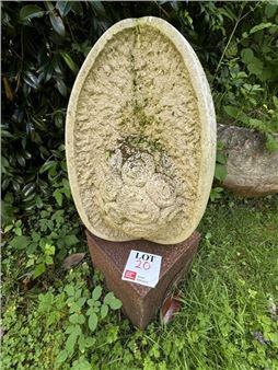 She Me He - Kate Semple